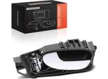 Frankberg 1X Maniglia Porta Interna Posteriore Destra Per Peugeot 307 3A/C 3B 3H Break 3E