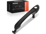 Frankberg 1X Maniglia Porta Esterna Anteriore Sinistra Per Mercedes-Benz Classe A W169 Classe B W245