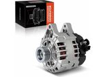 Frankberg 1X Alternatore Per CitroëN C2 C3 Peugeot 307 206+ 1.1L-1.6L