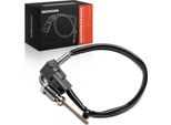 Frankberg 1X Sensore Temperatura Gas Di Scarico Per Toyota Verso Rav 4 Iv Corolla Notchback Avensis Notchback Auris