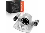 Frankberg 1X Pinza Freno Asse Anteriore Destra Per Mitsubishi L300 Iii Pajero