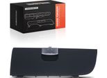 Frankberg 1X Maniglia Porta Interna Sinistra Per Peugeot 107 Pm Pn CitroëN C1 2005-2014
