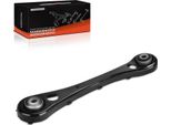 Frankberg 1X Wishbone Posteriore Destro Per Audi A4 8E2 8EC 8E5 8ED 8H7 Cabriolet Seat Exeo 3R2 3R5