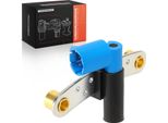 Frankberg 1X Encoder Sensore Albero Motore Per Renault Laguna 556 B56 BG0/1 Megane BA0/1