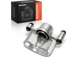 Frankberg 1X Pinza Freno Asse Anteriore Destra Per Toyota Hilux Vii Pick-Up N1 N2 N3