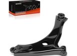 Frankberg 1X Braccio Di Controllo Anteriore Destro Inferiore Per Ford Tourneo Custom V362 F3 Transit V363 Fbd
