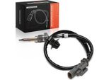 Frankberg 1X Sensore Temperatura Gas Di Scarico Per Hyundai I30 Pd Pde Pden Kona Os Kia Ceed Proceed Cd