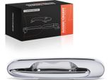 Frankberg 1X Maniglia Porta Esterna Posteriore Destra Per Honda Civic Vi Aerodeck 1995-2001