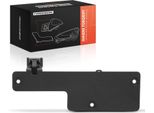 Frankberg 1X Maniglia Porta Interna Anteriore Per Vw Golf Iii 1H1 1.4L-2.9L 1991-1997