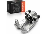 Frankberg 1X Pinza Freno Asse Posteriore Destra Per Bmw F34 F31 F30 F80 F33 F83 F32 F82 F36