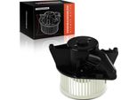 Frankberg 1X Motore Soffiatore Interno Per Punto Furgone/Hatchback 1999-2012