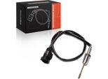 Frankberg 1X Sensore Temperatura Gas Di Scarico Per Ford Focus C-Max DM2 Focus Ii Da Db Mondeo Iii B5Y
