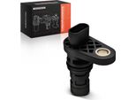Frankberg 1X Sensore Albero Motore Generatore Di Impulsi Per Opel Astra J Corsa D Insignia A Meriva B