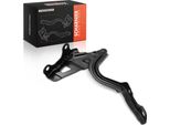 Frankberg 1X Cerniera Cofano Lato Guida Per Hyundai I20 Gb Ib Active Coupe 1.2L