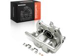 Frankberg 1X Pinza Freno Asse Posteriore Sinistro Per Land Rover Range Rover Sport L320 2009-2013