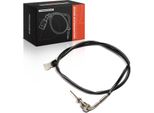 Sensore Di Temperatura Dei Gas Di Scarico Frankberg 1X Per Fiat Ducato Bus Box Chassis Piattaforma 250 2.3L