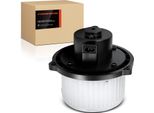 Frankberg 1X Soffiatore Motore Interno Per Chevrolet Matiz M200 M250 1.0L