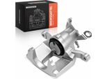 Frankberg 1X Pinza Freno Asse Posteriore Destro Per Dodge Journey Fiat Freemont