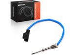 Frankberg 1X Sensore Di Temperatura Dei Gas Di Scarico Per Ford Mondeo BA7 S-Max WA6 Galaxy WA6 2006-2015