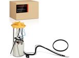 Frankberg 1X Pompa Carburante Per Mercedes-Benz Sprinter 3-T 3.5-T 5-T