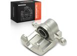 Frankberg 1X Pinza Freno Asse Posteriore Sinistro Per Chevrolet Captiva C100 C140 Opel Antara