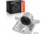 Pinza Freno Frankberg 1X Asse Anteriore Destro Per Jeep Cherokee Laredo 2001-2008