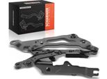 Frankberg 1X Cerniera Cofano Lato Guida Per Bmw Serie 5 Gran Turismo F07 2009-2017