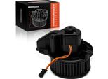 Frankberg 1X Motore Soffiatore Interno Per Vw T-Cross Audi A1 Skoda Fabia