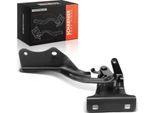 Frankberg 1X Cerniera Cofano Lato Passeggero Per Nissan X-Trail Van T31 2007-2014