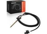 Frankberg 1X Sensore Temperatura Gas Di Scarico Per Mercedes-Benz W204 S204 W211 B906 B907 B910