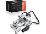 Frankberg 1X Chiusura Cofano Anteriore Sinistra Destra Per Bmw X5 E70 X6 E71 E72
