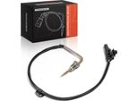 Frankberg 1X Sensore Temperatura Gas Di Scarico Per Kia Rio Iv Hatchback Van Fb Sc Yb Stonic Yb 1.0L