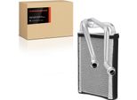 Riscaldatore Interno Frankberg 1X Scambiatore Di Calore Per Mercedes-Benz Classe A W177 Classe B W247