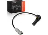 Frankberg 1X Sensore Albero Motore Generatore Di Impulsi Per Chevrolet Matiz M200 M250 Spark M100 Daewoo