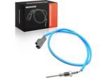 Frankberg 1X Sensore Temperatura Gas Di Scarico Per Ford Focus Iii C-Max Ii DXA/CB7 Dxa/Ceu Grand C-Max