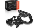 Frankberg 1X Cerniera Cofano Lato Passeggero Per Mercedes-Benz Glc X253 Glc Coupe C253 2.0L