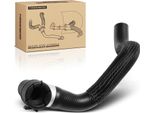 Frankberg 1X Tubo Del Riscaldatore Scambiatore Di Calore Tubo Del Riscaldatore Per Volvo XC90 I 275 2010-2014