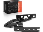 Frankberg 1X Cerniera Cofano Lato Guida Per Bmw Serie 7 E65 E66 E67 2001-2008