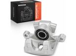 Frankberg 1X Pinza Freno Asse Posteriore Destra Per Peugeot 4007 CitroëN C-Crosser Mitsubishi Grandis