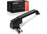 Frankberg 1X Maniglia Esterna Posteriore Sinistra Per Land Rover Defender Pick-Up