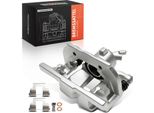 Frankberg 1X Pinza Freno Asse Posteriore Destra Per Land Rover Range Rover 3 L322 4.4L 5.5L 2009-2012