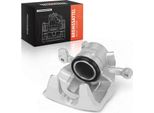 Frankberg 1X Pinza Freno Asse Anteriore Destra Per Bmw G20 F40 F45 F46 F39 Mini F55 F56 F60