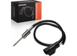 Frankberg 1X Sensore Temperatura Gas Di Scarico Per Ford Focus Da Mondeo BA7 C-Max DXA/CB7 S-Max Dxa/Ceu