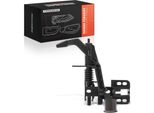 Frankberg 1X Maniglia Porta Interna Sinistra Per Porsche 911 997 Boxster 987 Cayman