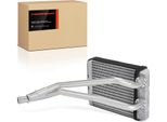 Frankberg 1X Scambiatore Di Calore Riscaldatore Interno Per Dacia Duster Hs Lodgy Js