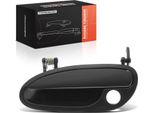 Frankberg 1X Maniglia Porta Esterna Anteriore Sinistra Per Opel Omega B Caravan V94 1994-2003
