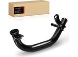 Frankberg 1X Tubo Refrigerante Per Chrysler Town Country Dodge Grand Caravan