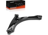 Frankberg 1X Braccio Di Controllo Anteriore Sinistro Inferiore Per Ford Tourneo Custom V362 F3 Transit V363 Fad