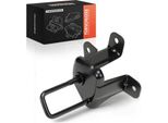 Frankberg 1X Chiusura Cofano Anteriore Destro Per Bmw Serie 7 G70 3.0L 4.4L Anno Dal 2022