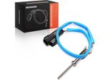 Frankberg 1X Sensore Di Temperatura Dei Gas Di Scarico Per Ford Focus Da Hcp Mondeo BA7 B5Y C-Max DM2 Galaxy WA6